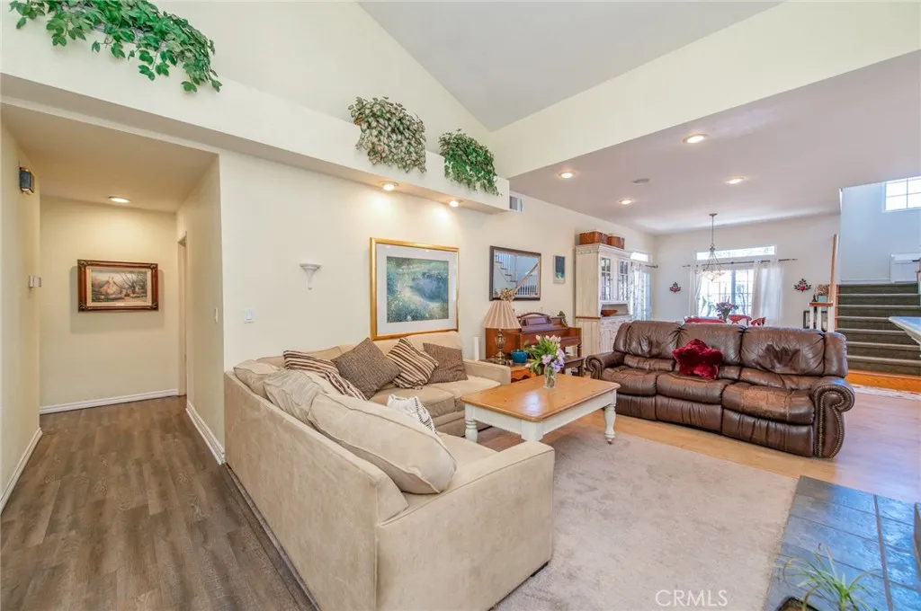 Additional image 6 of 17586 Lebanon Cir, Irvine, CA 92614