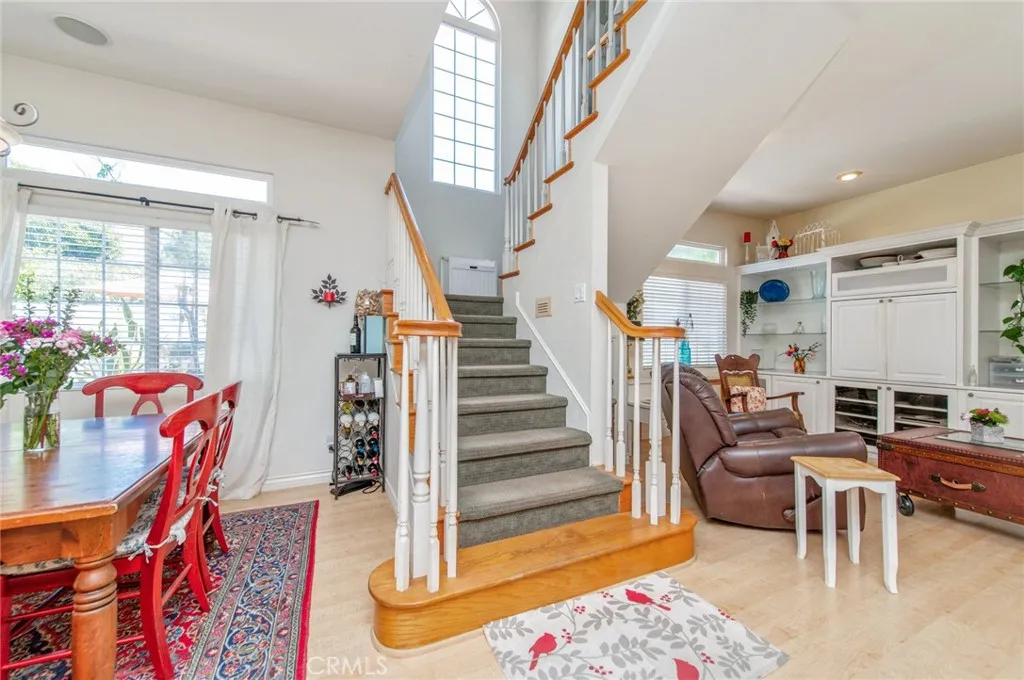 Additional image 57 of 17586 Lebanon Cir, Irvine, CA 92614