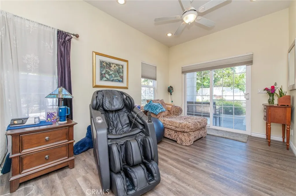 Additional image 62 of 17586 Lebanon Cir, Irvine, CA 92614