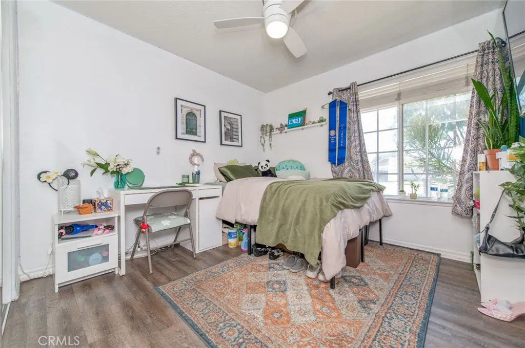 Additional image 60 of 17586 Lebanon Cir, Irvine, CA 92614