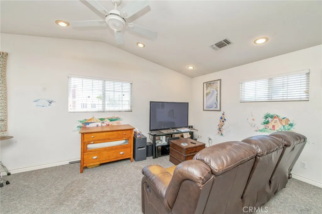 Additional image 25 of 17586 Lebanon Cir, Irvine, CA 92614