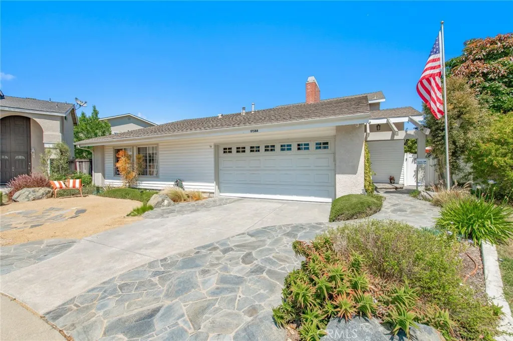 Additional image 3 of 17586 Lebanon Cir, Irvine, CA 92614