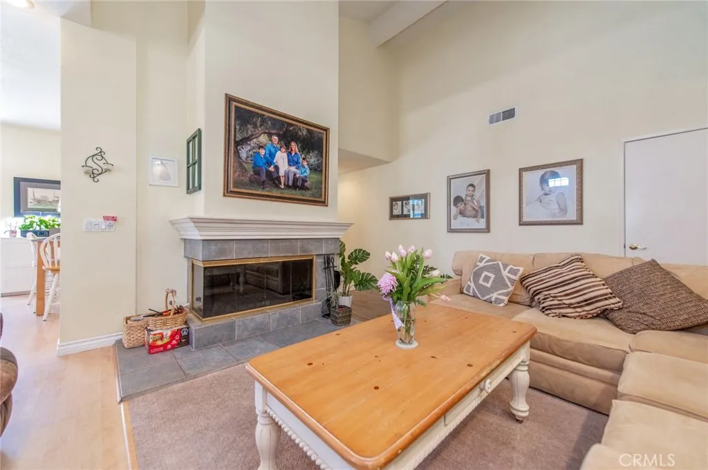 Additional image 9 of 17586 Lebanon Cir, Irvine, CA 92614
