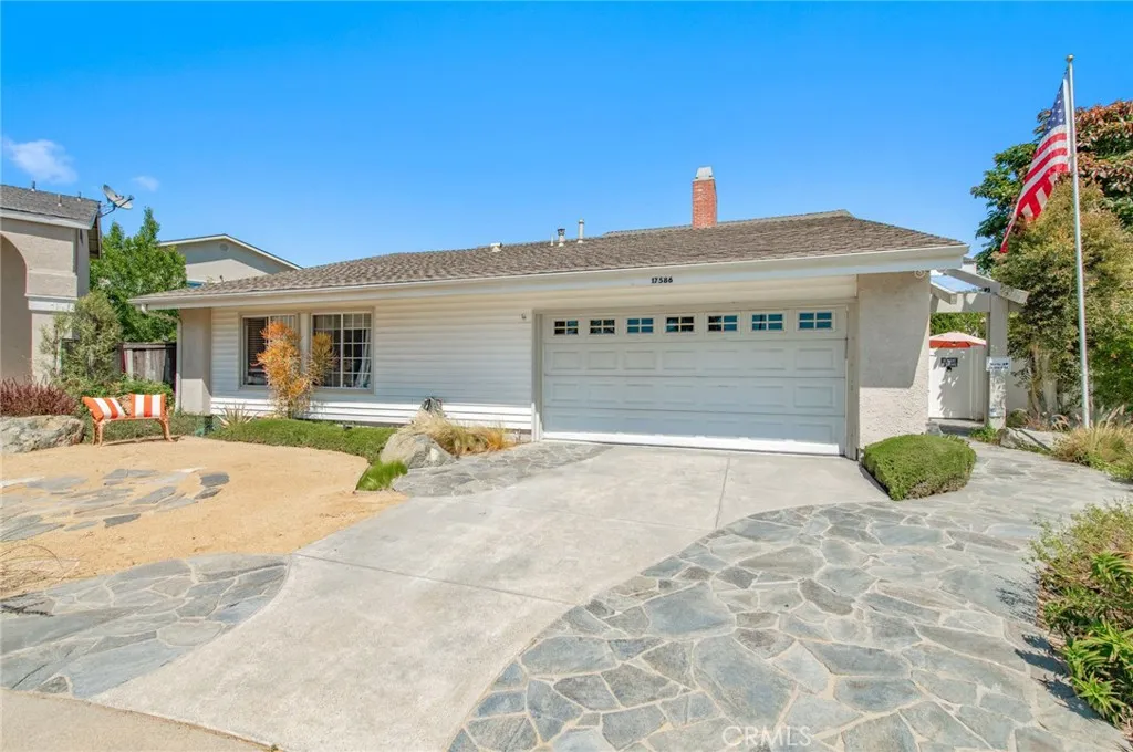 Additional image 45 of 17586 Lebanon Cir, Irvine, CA 92614