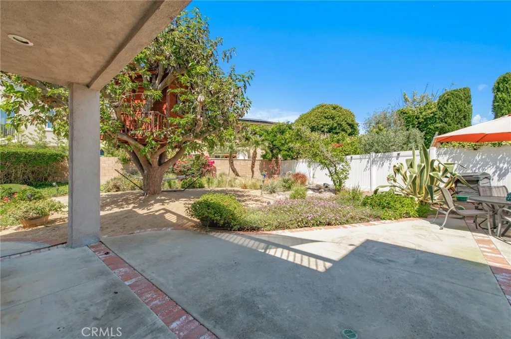 Additional image 73 of 17586 Lebanon Cir, Irvine, CA 92614