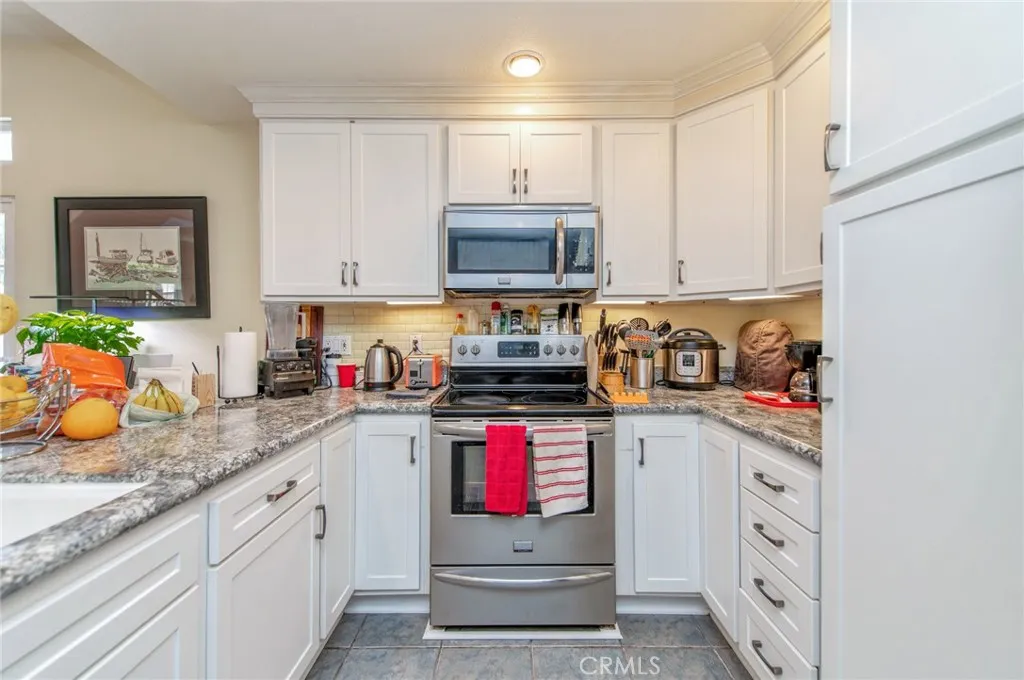 Additional image 53 of 17586 Lebanon Cir, Irvine, CA 92614
