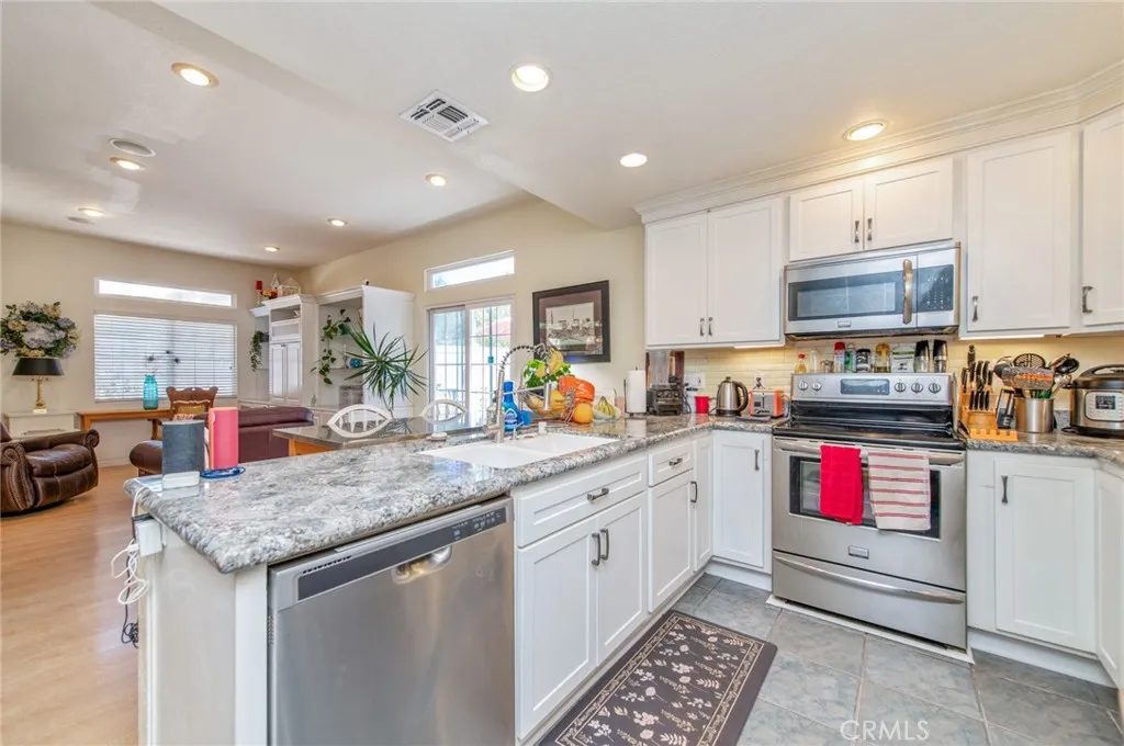 Additional image 52 of 17586 Lebanon Cir, Irvine, CA 92614