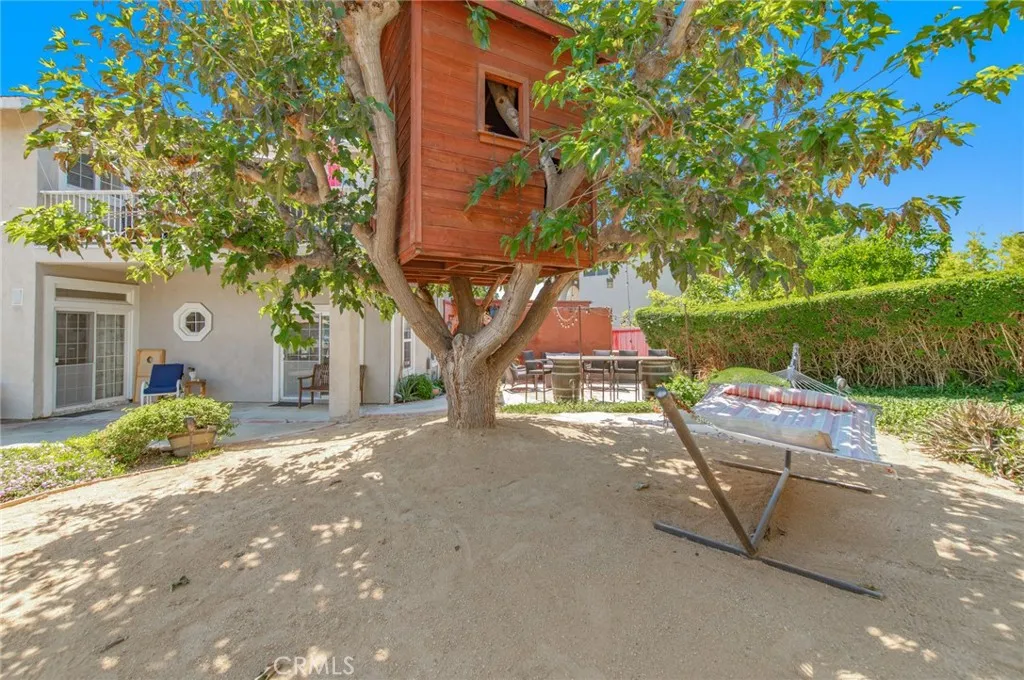 Additional image 81 of 17586 Lebanon Cir, Irvine, CA 92614