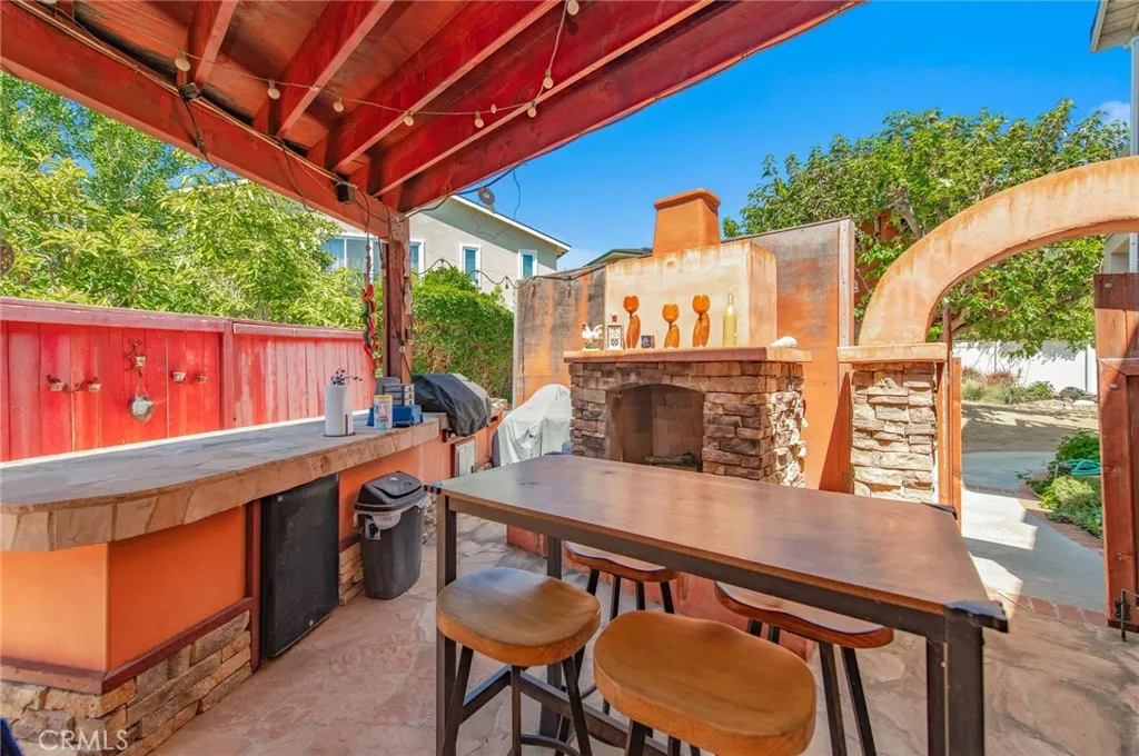 Additional image 38 of 17586 Lebanon Cir, Irvine, CA 92614