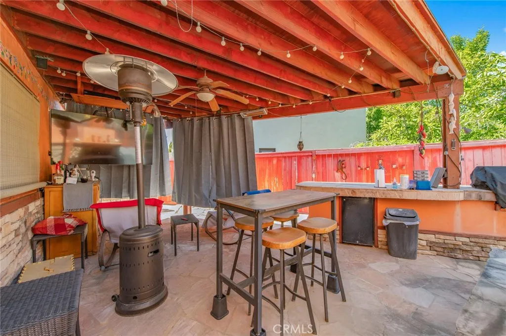 Additional image 78 of 17586 Lebanon Cir, Irvine, CA 92614