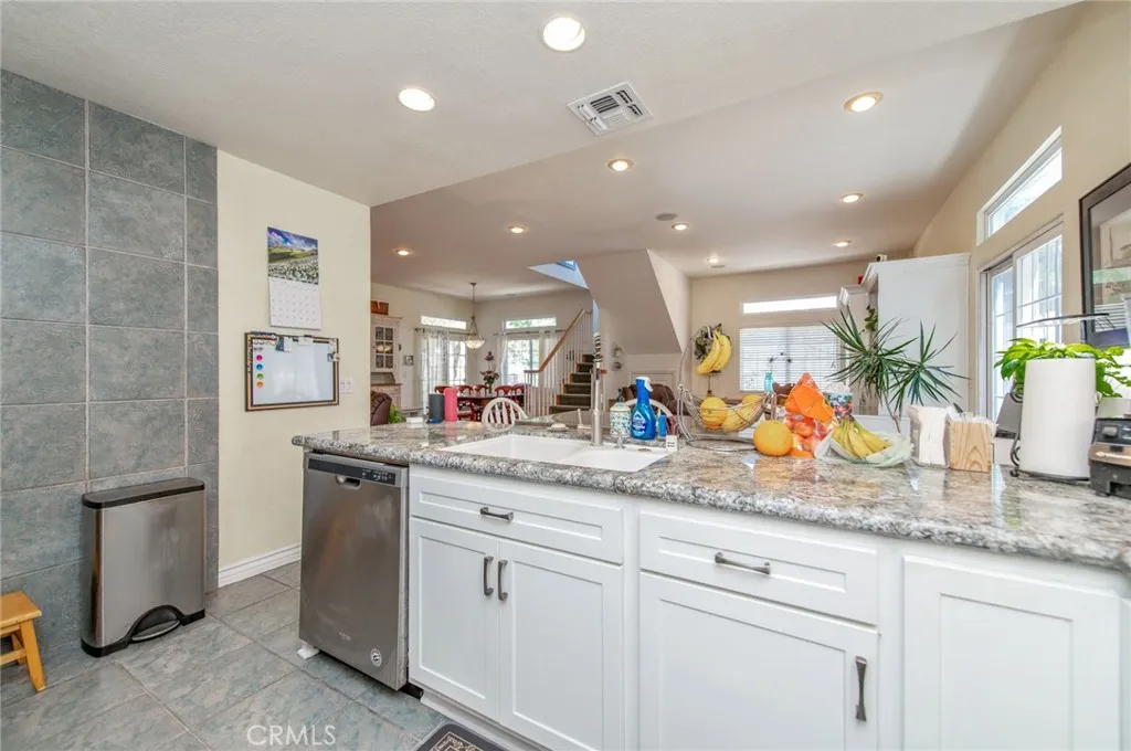 Additional image 55 of 17586 Lebanon Cir, Irvine, CA 92614