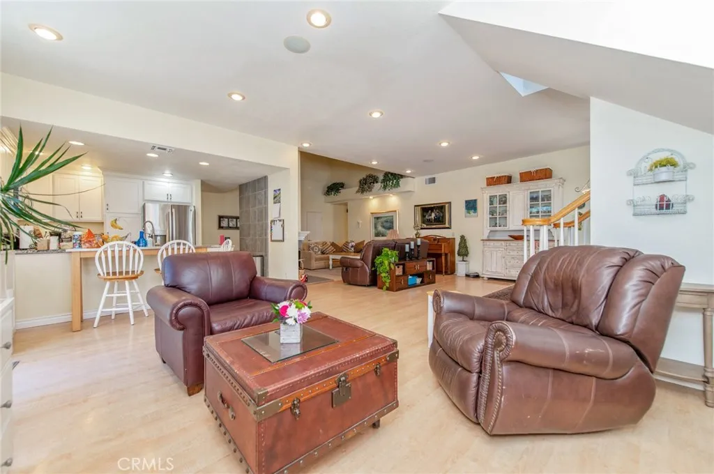 Additional image 59 of 17586 Lebanon Cir, Irvine, CA 92614