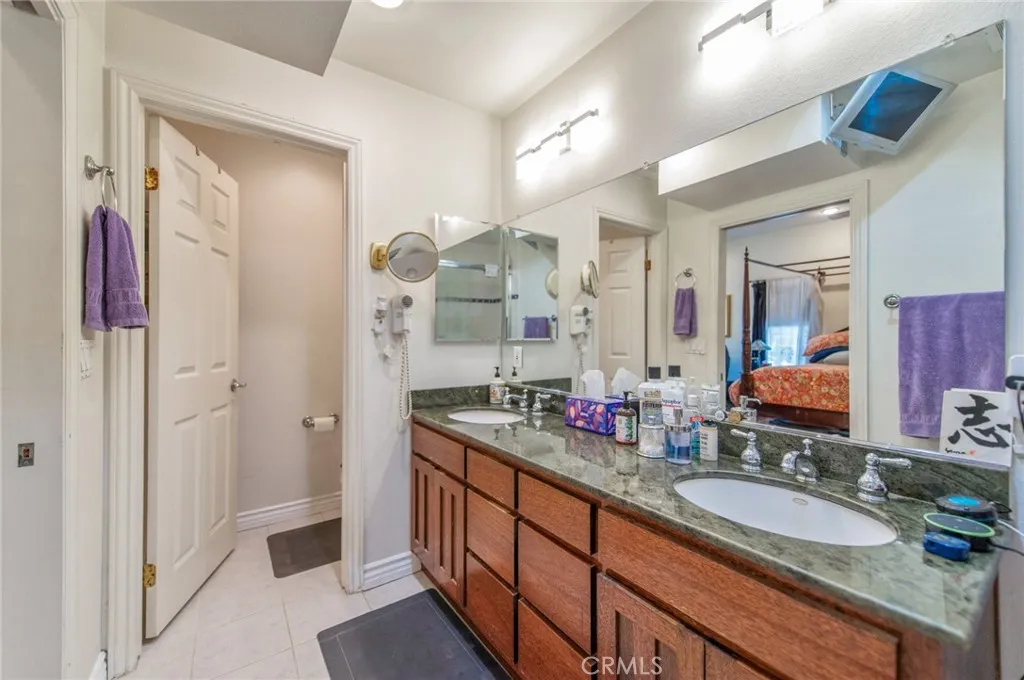 Additional image 22 of 17586 Lebanon Cir, Irvine, CA 92614