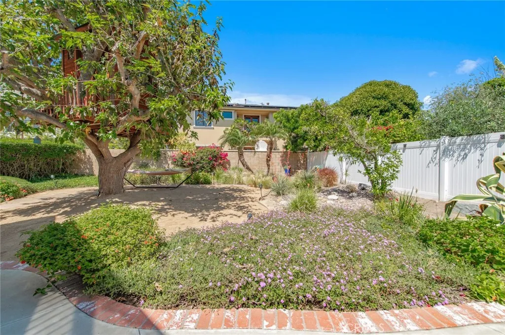 Additional image 74 of 17586 Lebanon Cir, Irvine, CA 92614