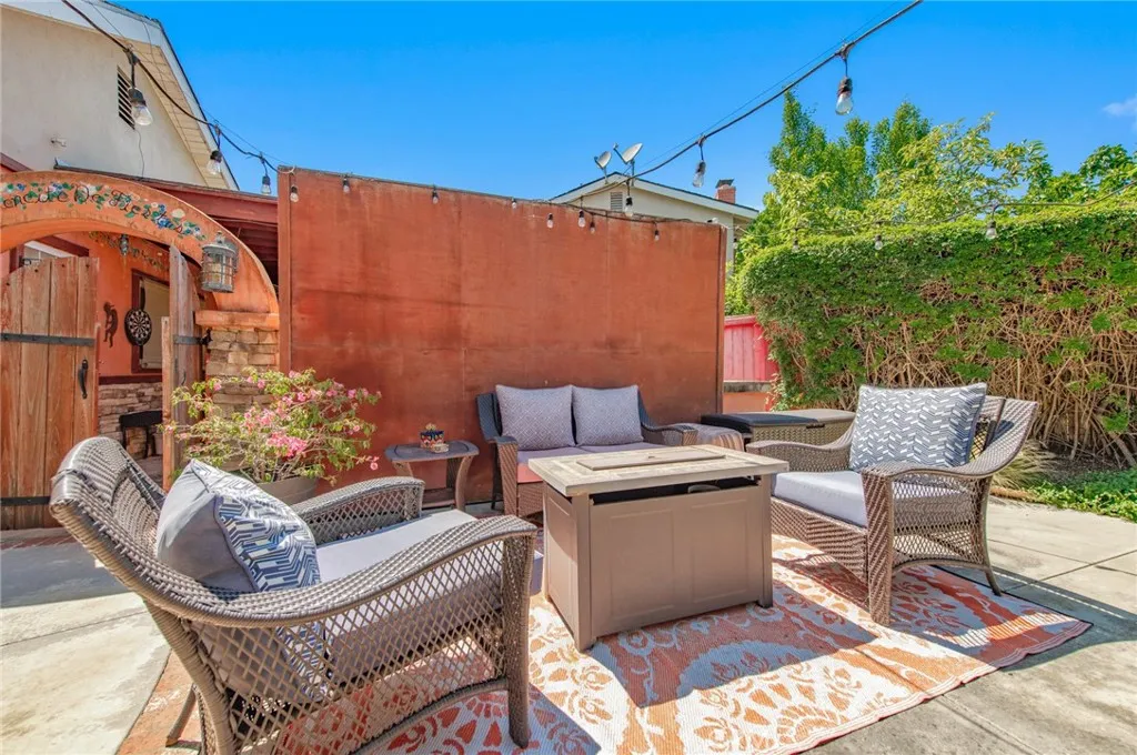 Additional image 36 of 17586 Lebanon Cir, Irvine, CA 92614