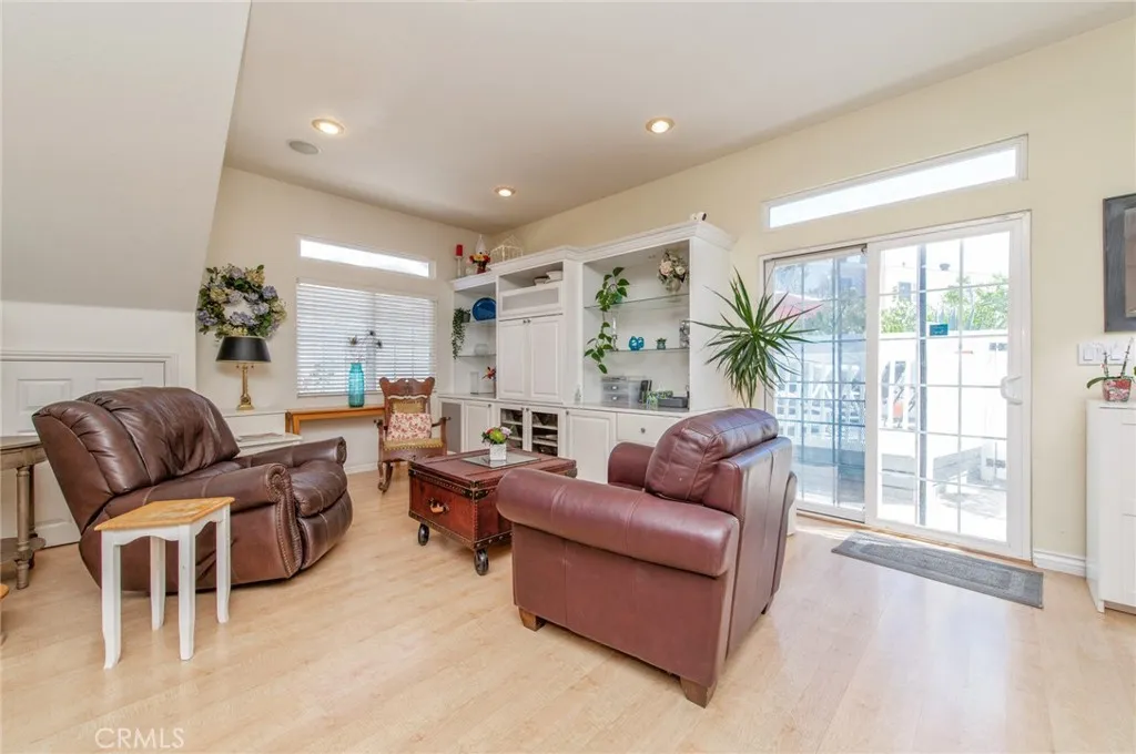 Additional image 56 of 17586 Lebanon Cir, Irvine, CA 92614