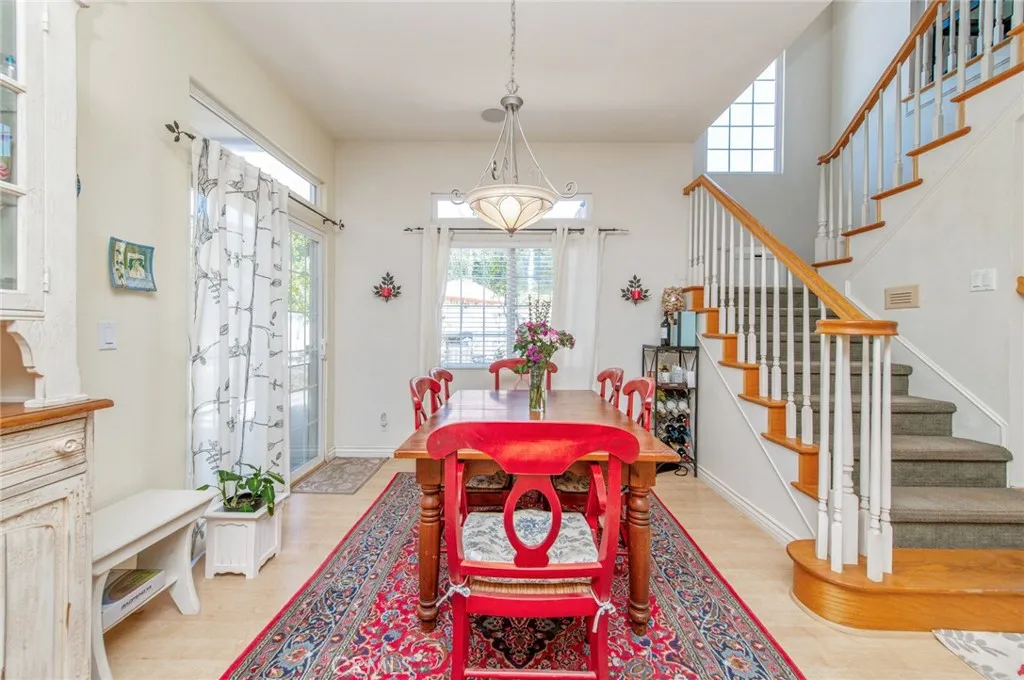 Additional image 58 of 17586 Lebanon Cir, Irvine, CA 92614