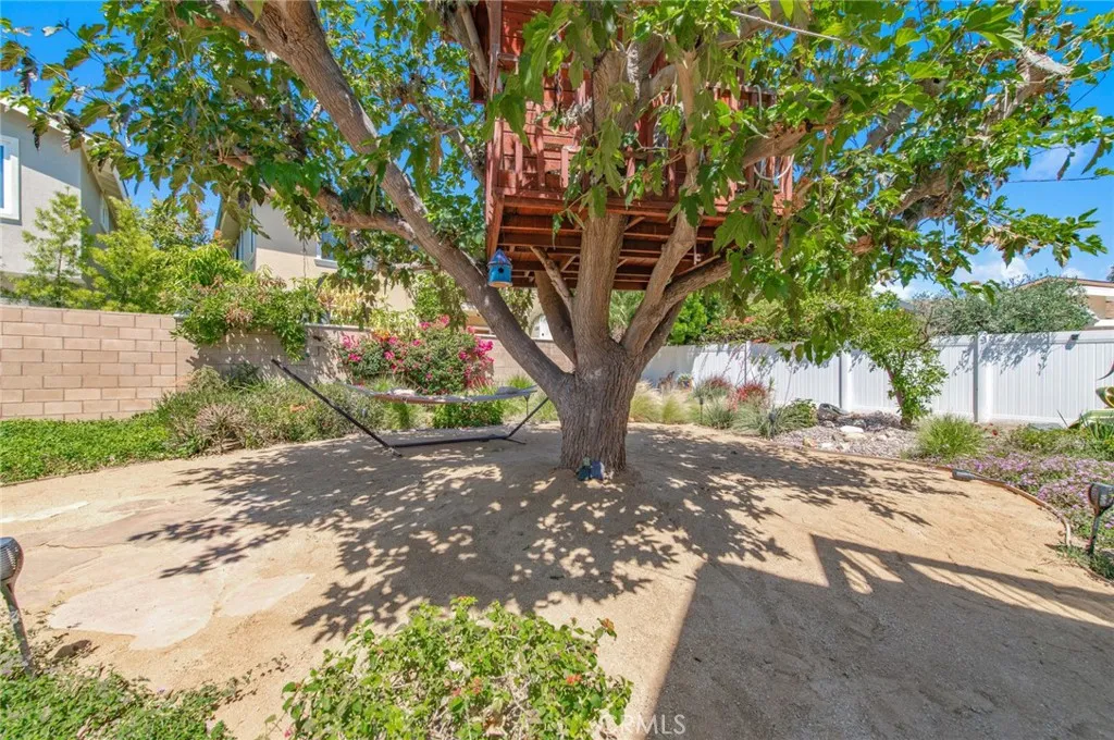 Additional image 39 of 17586 Lebanon Cir, Irvine, CA 92614