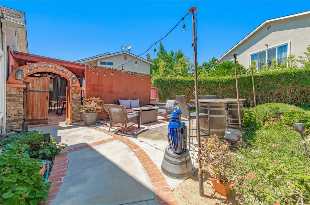 Additional image 34 of 17586 Lebanon Cir, Irvine, CA 92614