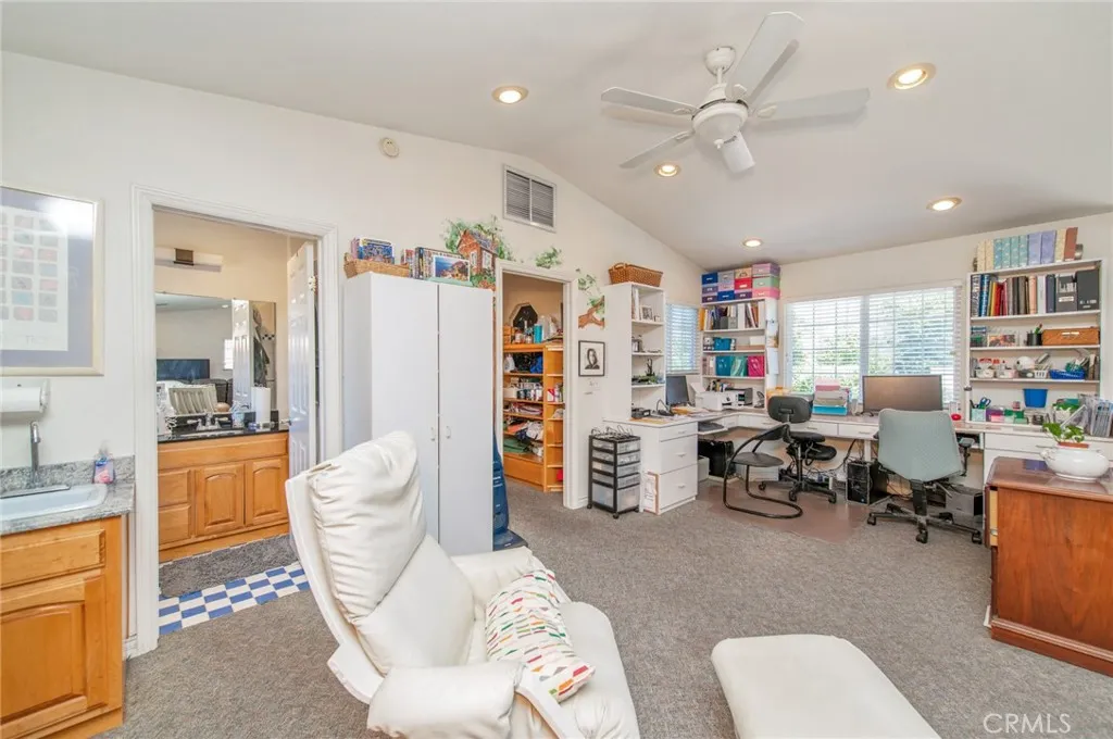 Additional image 64 of 17586 Lebanon Cir, Irvine, CA 92614