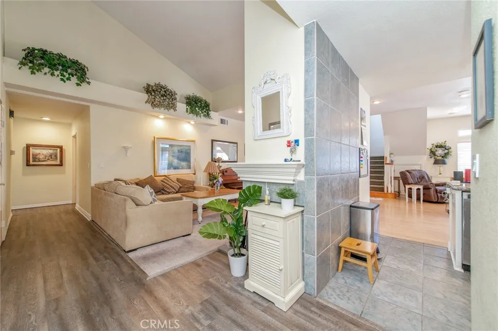 Additional image 5 of 17586 Lebanon Cir, Irvine, CA 92614