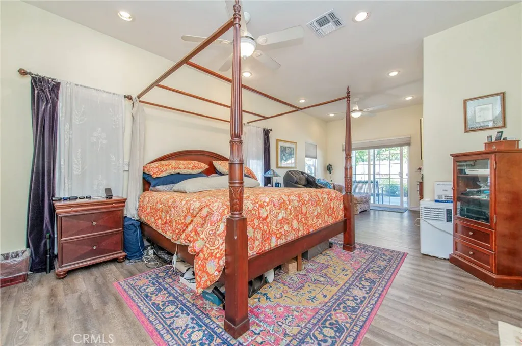 Additional image 61 of 17586 Lebanon Cir, Irvine, CA 92614