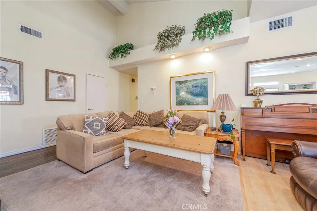 Additional image 49 of 17586 Lebanon Cir, Irvine, CA 92614
