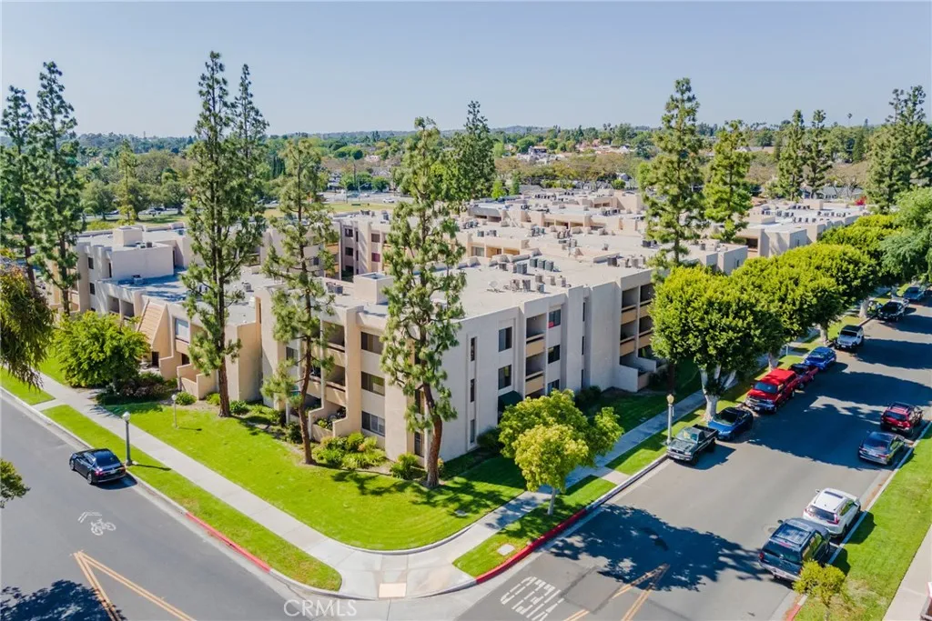 301 N Ford Avenue Unit 305, Fullerton, CA 92832