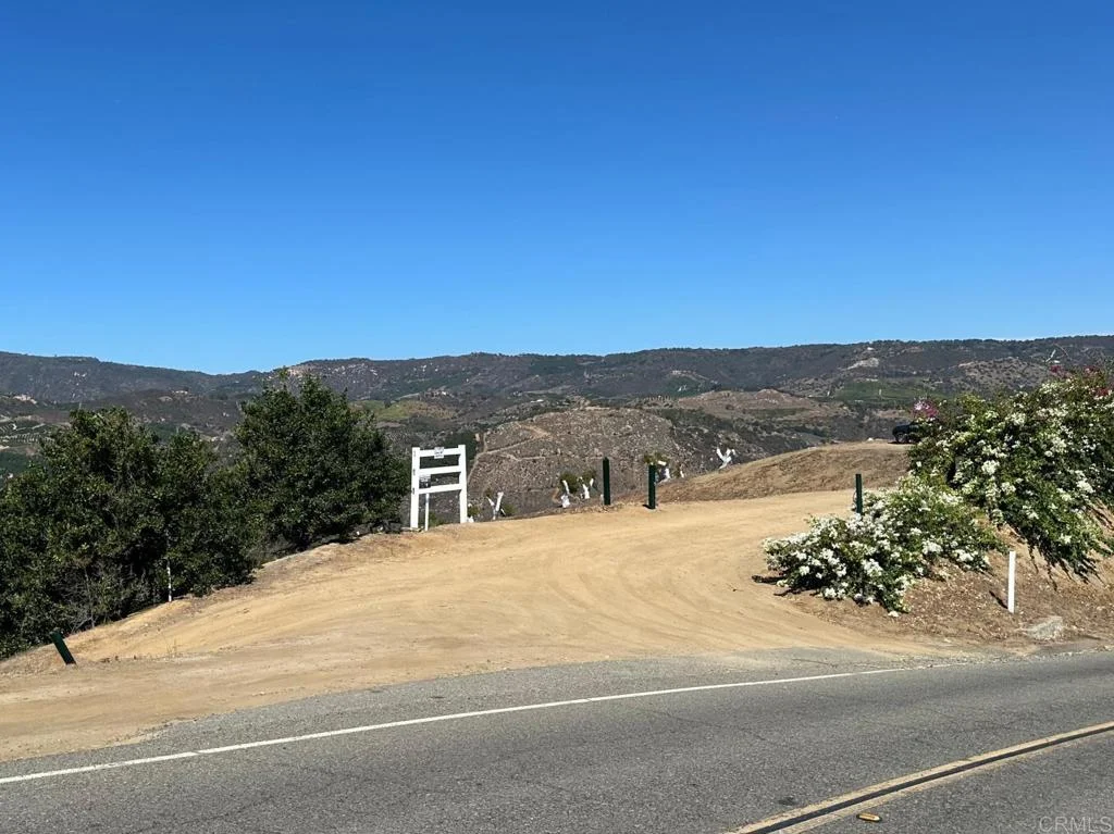 45761 Camaron Road, Temecula, CA 92590