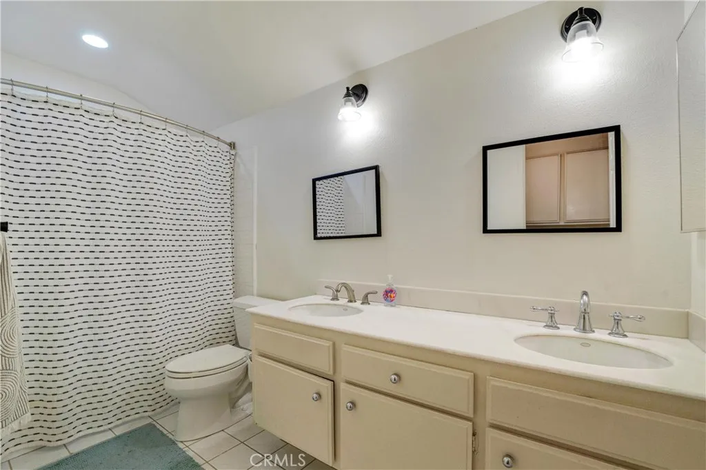 Additional image 78 of 6221 Mammoth Avenue, Valley Glen, CA 91401