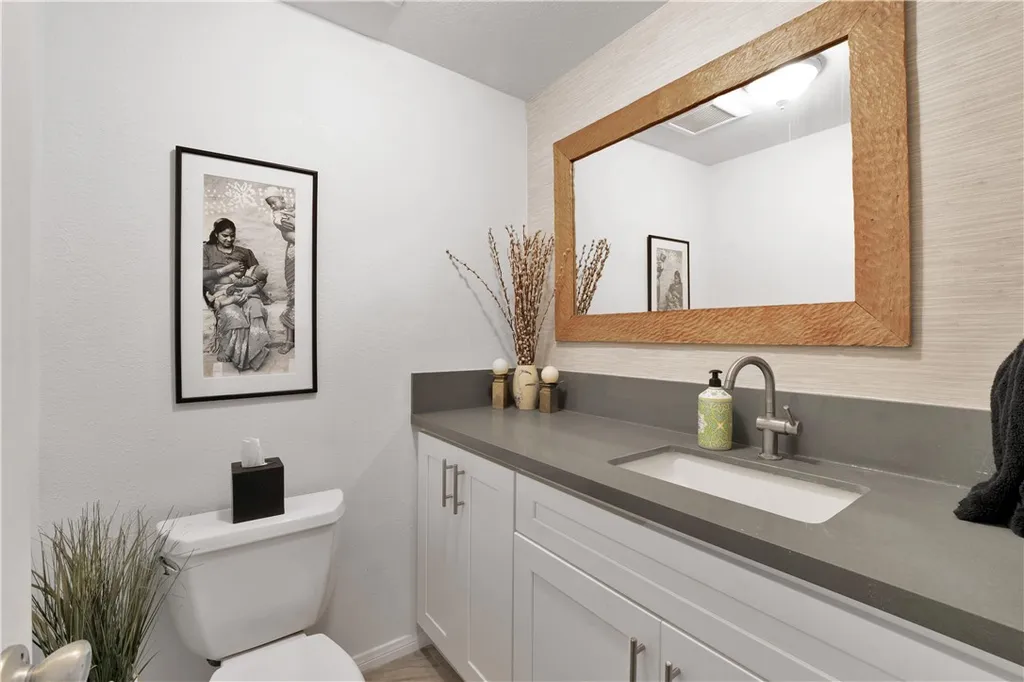 Additional image 17 of 6221 Mammoth Avenue, Valley Glen, CA 91401