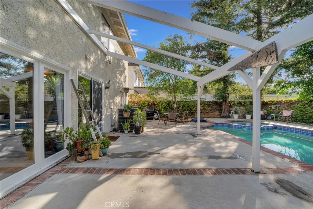 Additional image 81 of 6221 Mammoth Avenue, Valley Glen, CA 91401