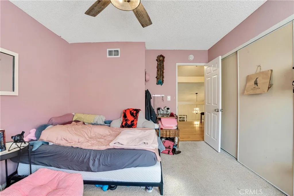 Additional image 80 of 6221 Mammoth Avenue, Valley Glen, CA 91401