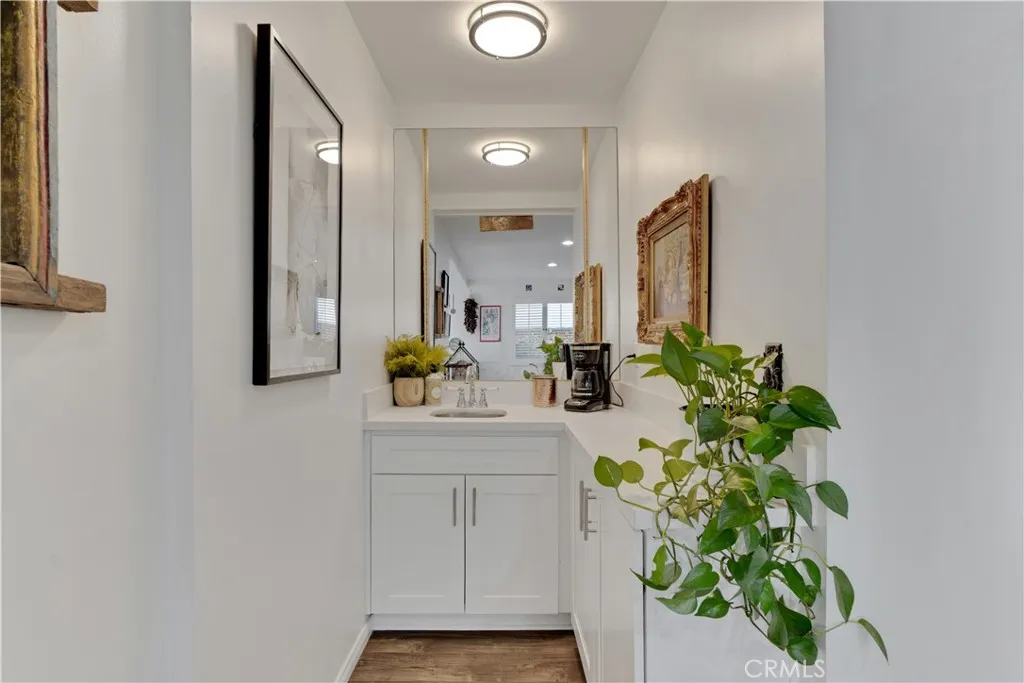 Additional image 60 of 6221 Mammoth Avenue, Valley Glen, CA 91401