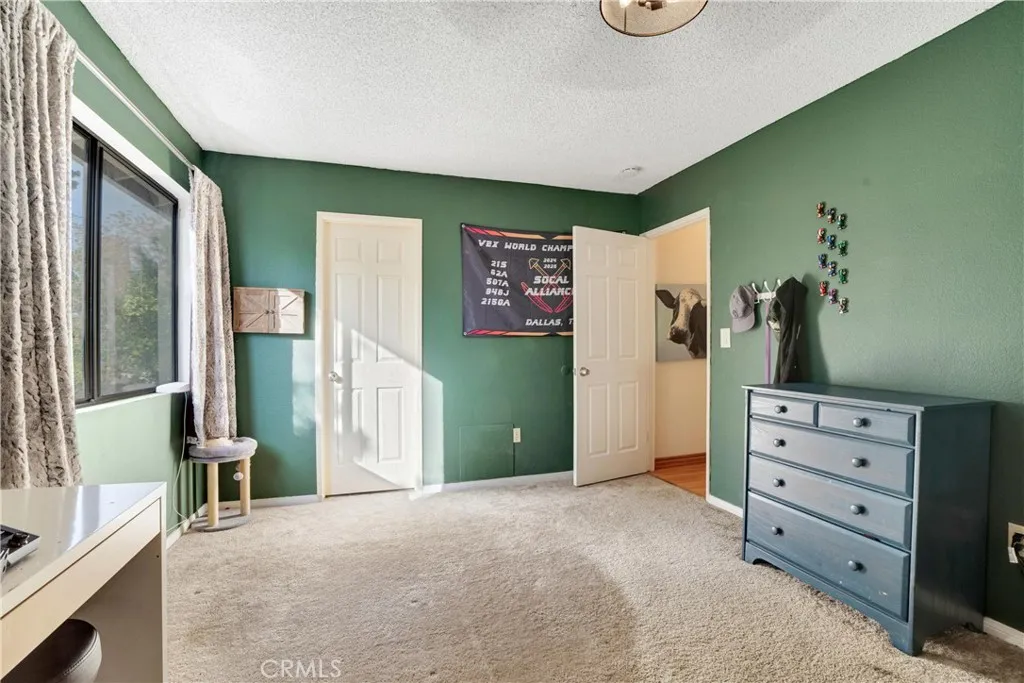 Additional image 33 of 6221 Mammoth Avenue, Valley Glen, CA 91401