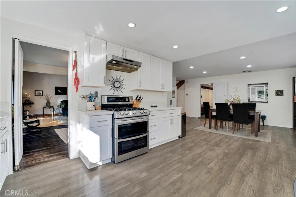 Additional image 12 of 6221 Mammoth Avenue, Valley Glen, CA 91401