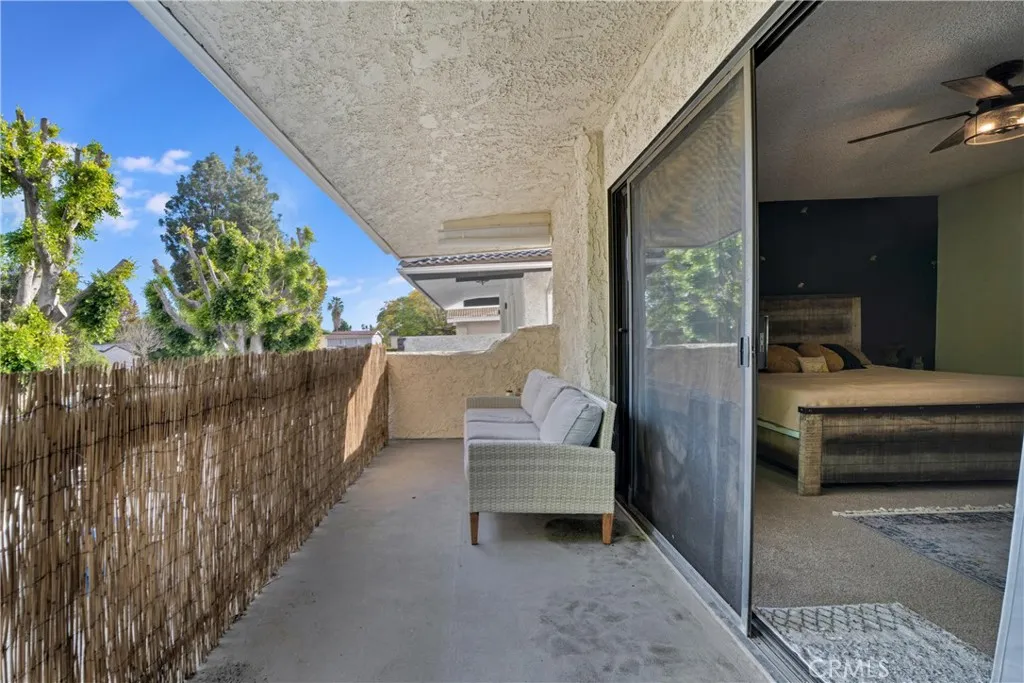 Additional image 29 of 6221 Mammoth Avenue, Valley Glen, CA 91401