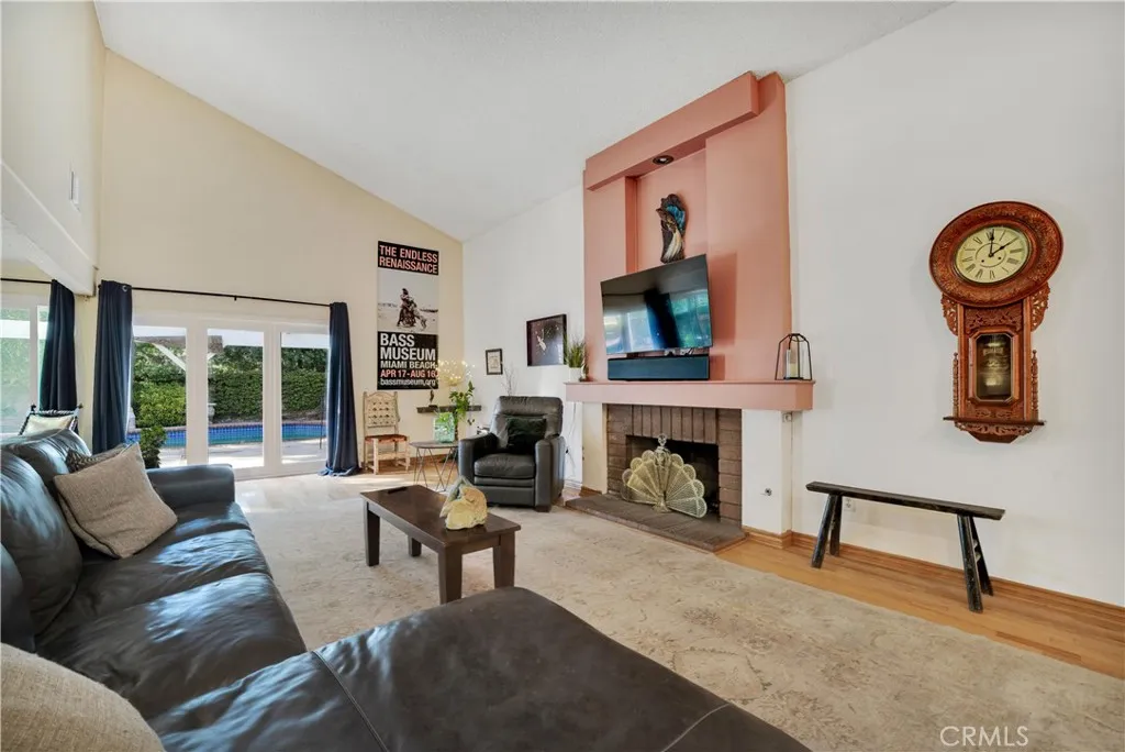 Additional image 50 of 6221 Mammoth Avenue, Valley Glen, CA 91401