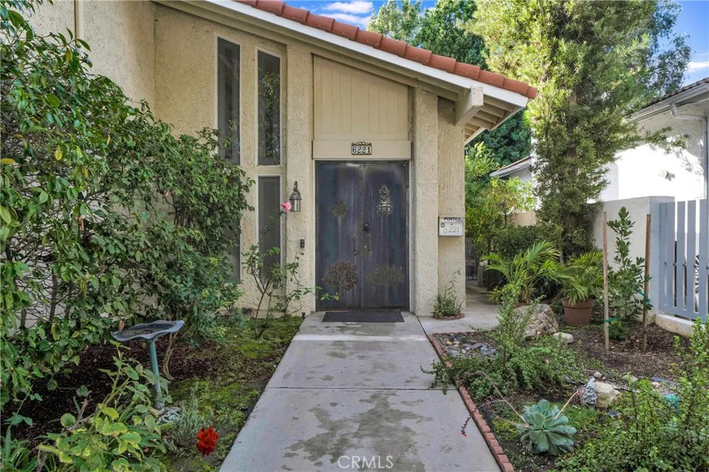 Additional image 47 of 6221 Mammoth Avenue, Valley Glen, CA 91401