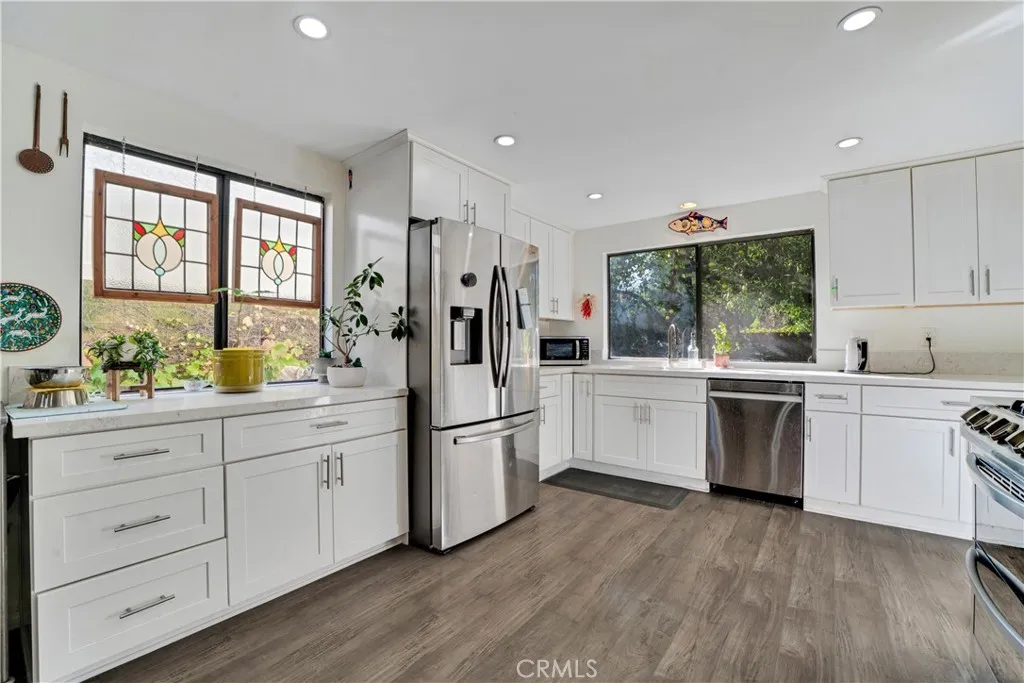 Additional image 13 of 6221 Mammoth Avenue, Valley Glen, CA 91401