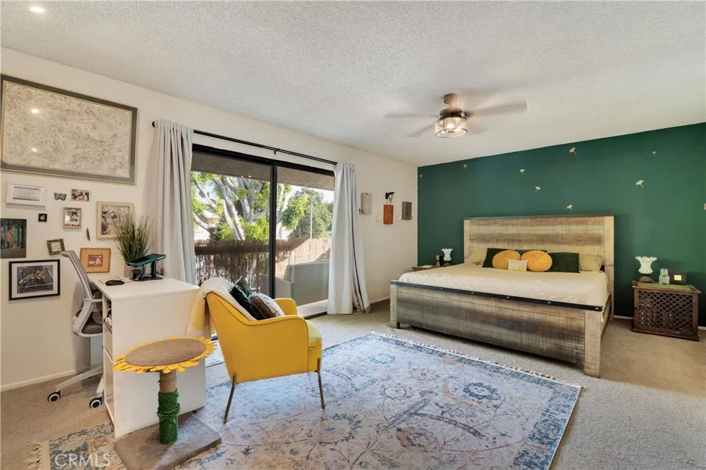 Additional image 69 of 6221 Mammoth Avenue, Valley Glen, CA 91401