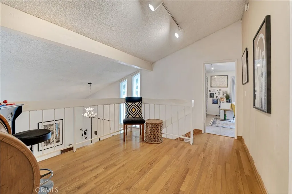 Additional image 67 of 6221 Mammoth Avenue, Valley Glen, CA 91401