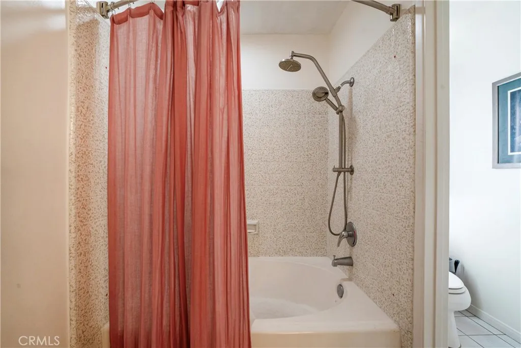 Additional image 31 of 6221 Mammoth Avenue, Valley Glen, CA 91401