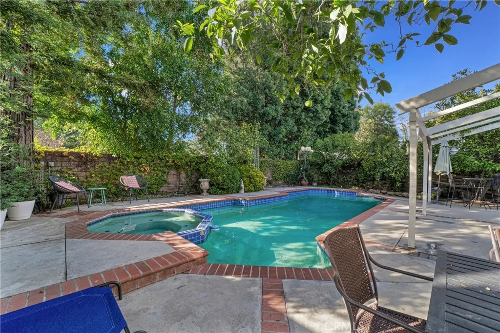 Additional image 83 of 6221 Mammoth Avenue, Valley Glen, CA 91401