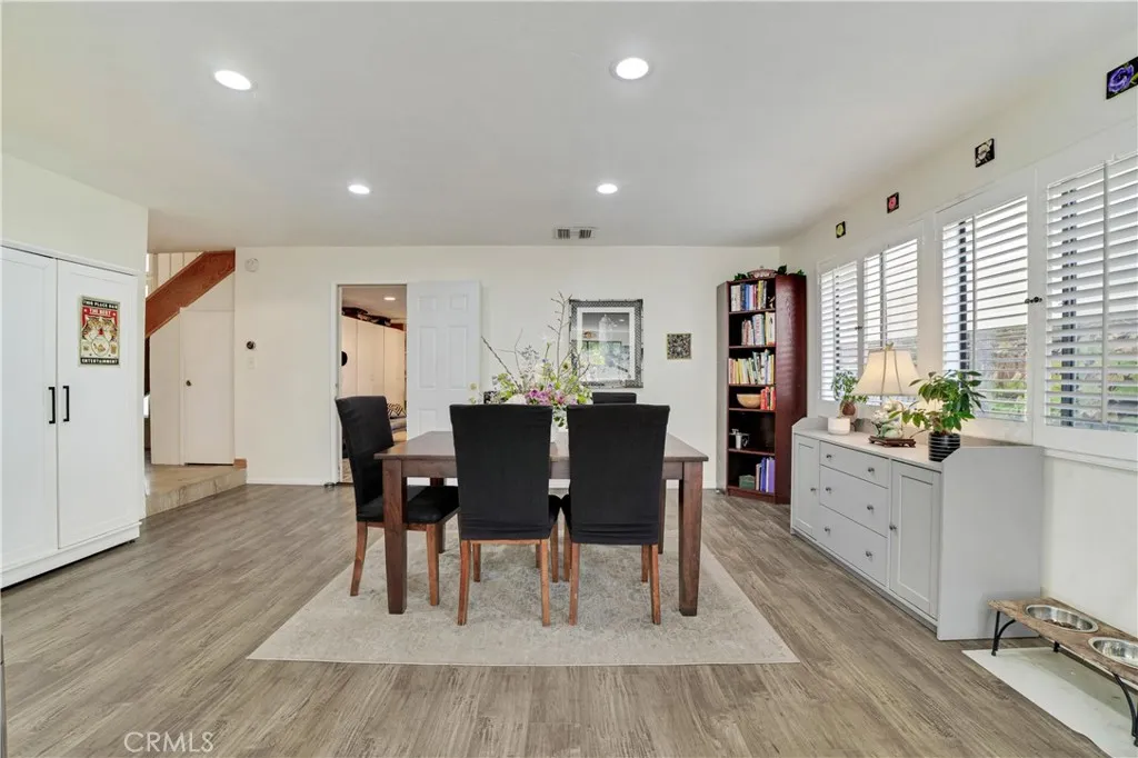 Additional image 58 of 6221 Mammoth Avenue, Valley Glen, CA 91401