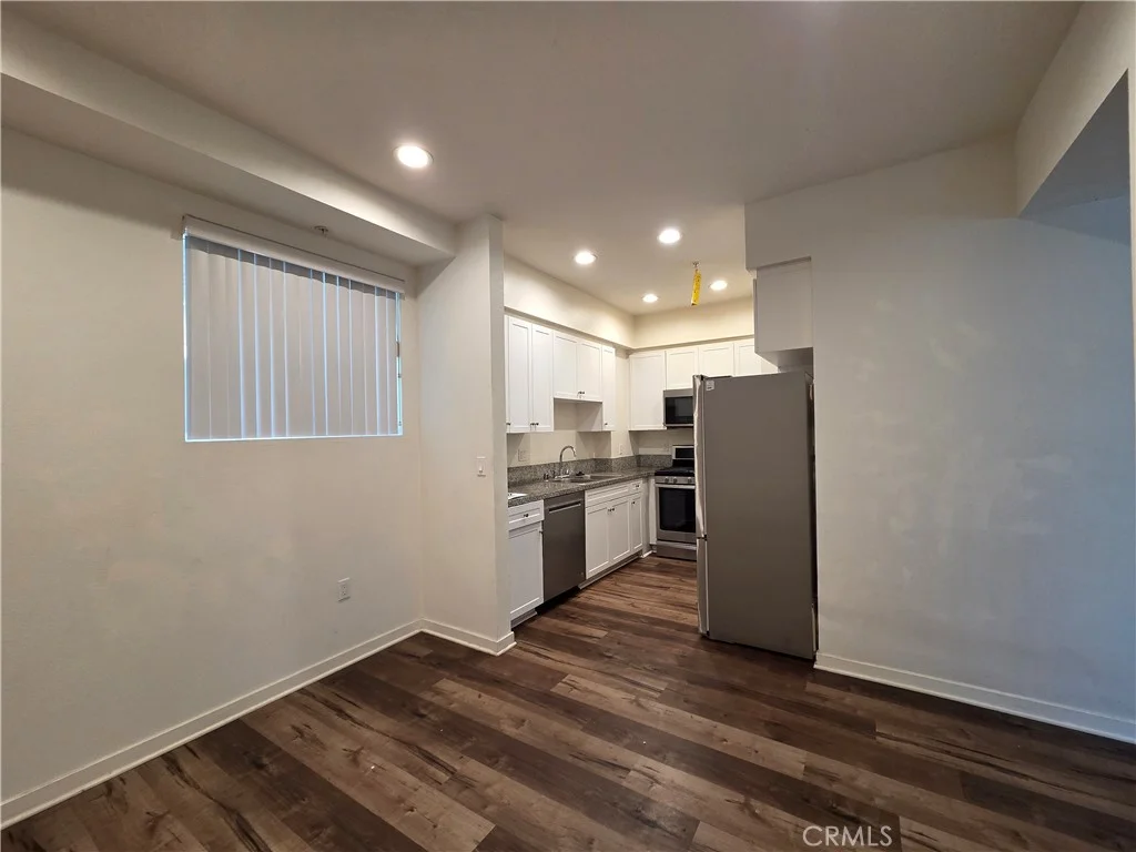 1836 Sichel Street Unit 208, Los Angeles, CA 90031