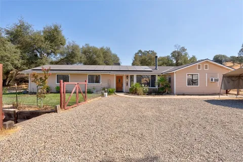 Property image for 29511 Road 400, Madera, CA 93636