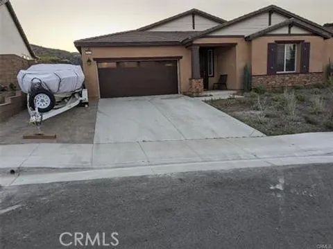 29129 Evans Way, Lake Elsinore, CA MLS: IG24233395