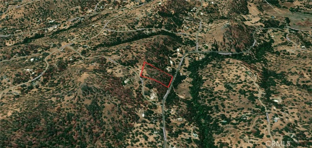 Chuckwagon Road, Squaw Valley, CA 93675 photo 5