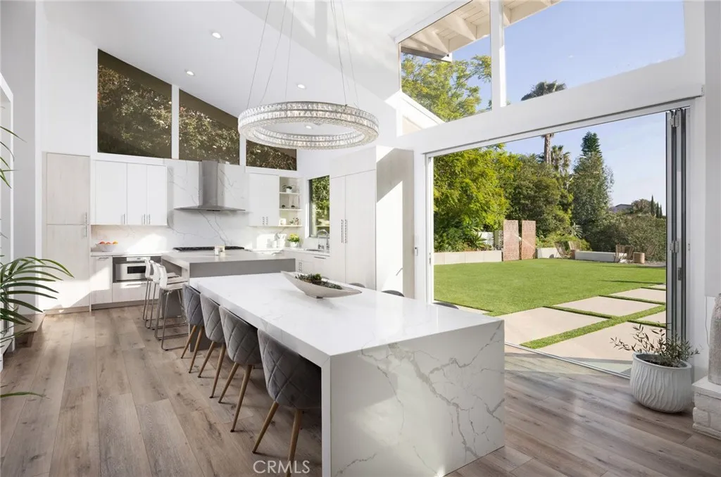 Additional image 47 of 1452 Cloyden Road, North Tustin, CA 92705